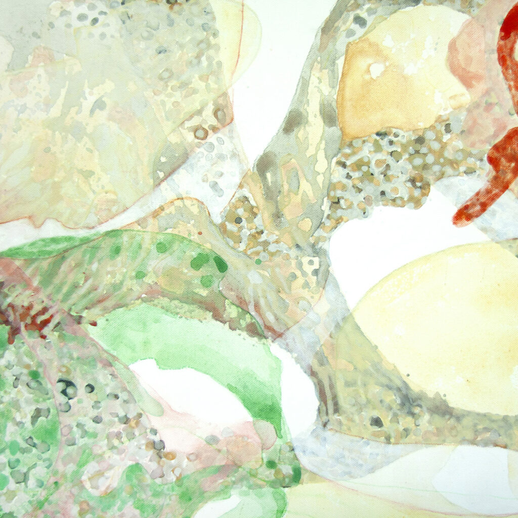 Os Cestlavie / Rose Slavy In-formes