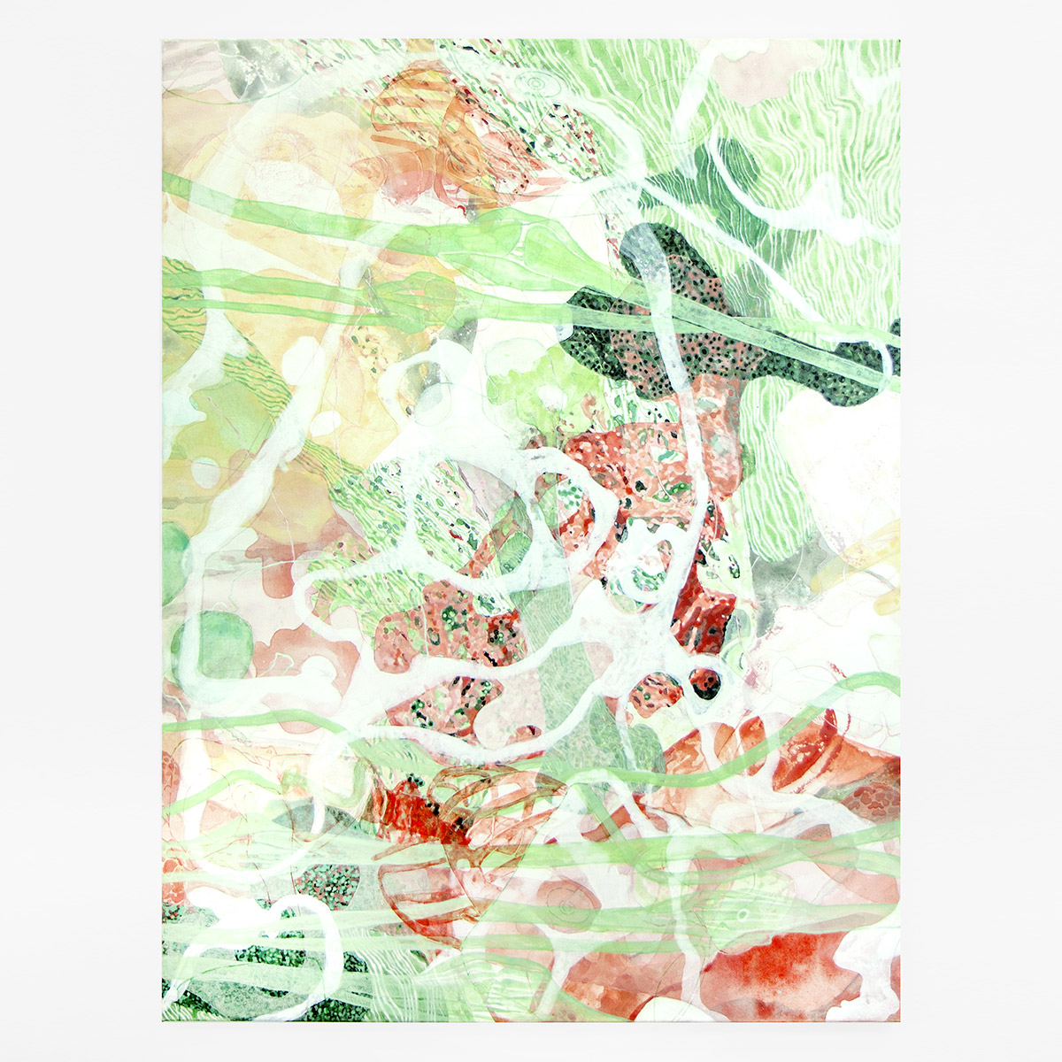 Os Cestlavie / Rose Slavy In-formes