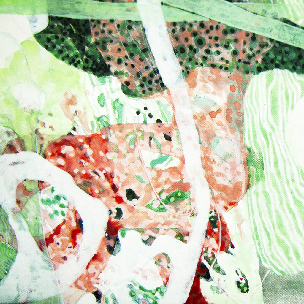 Os Cestlavie / Rose Slavy In-formes