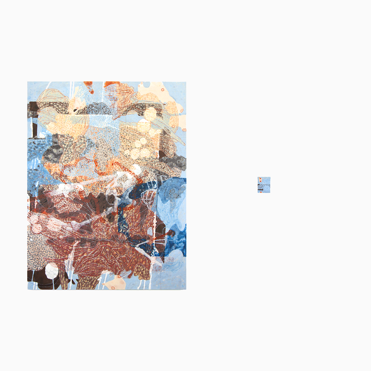 rose-slavy-untitled-xvi-form-less-ness
