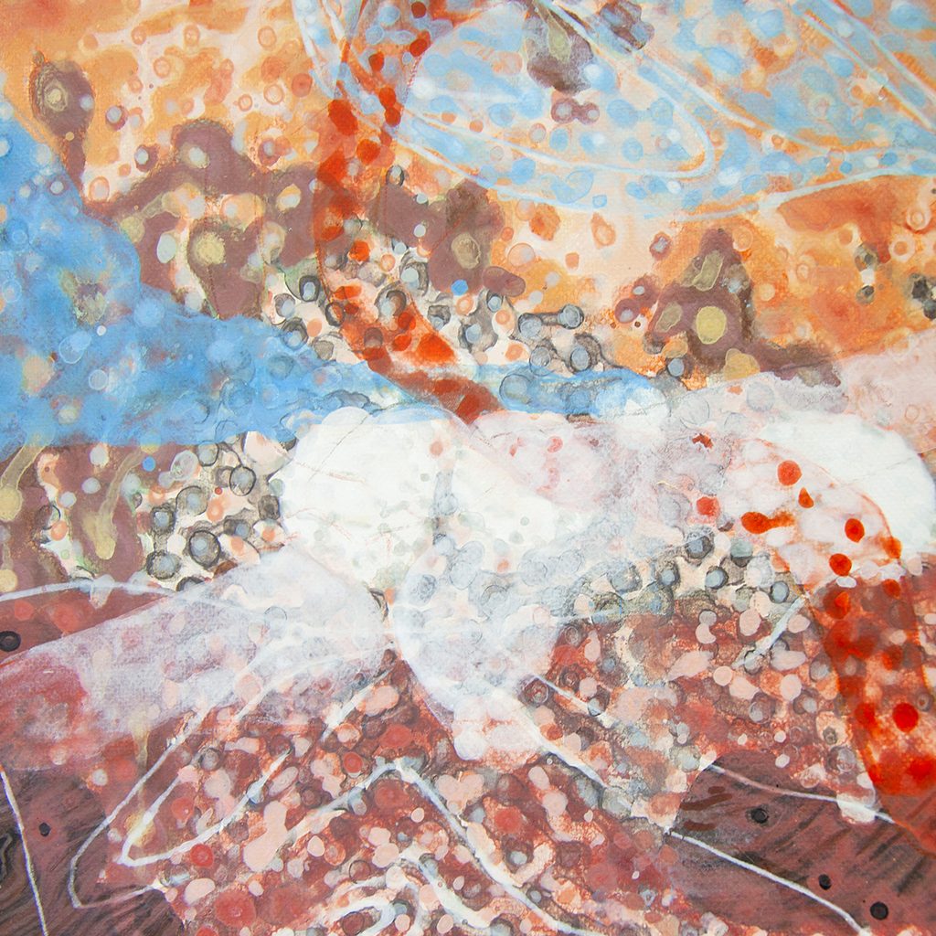 rose-slavy-untitled-xvi-form-less-ness
