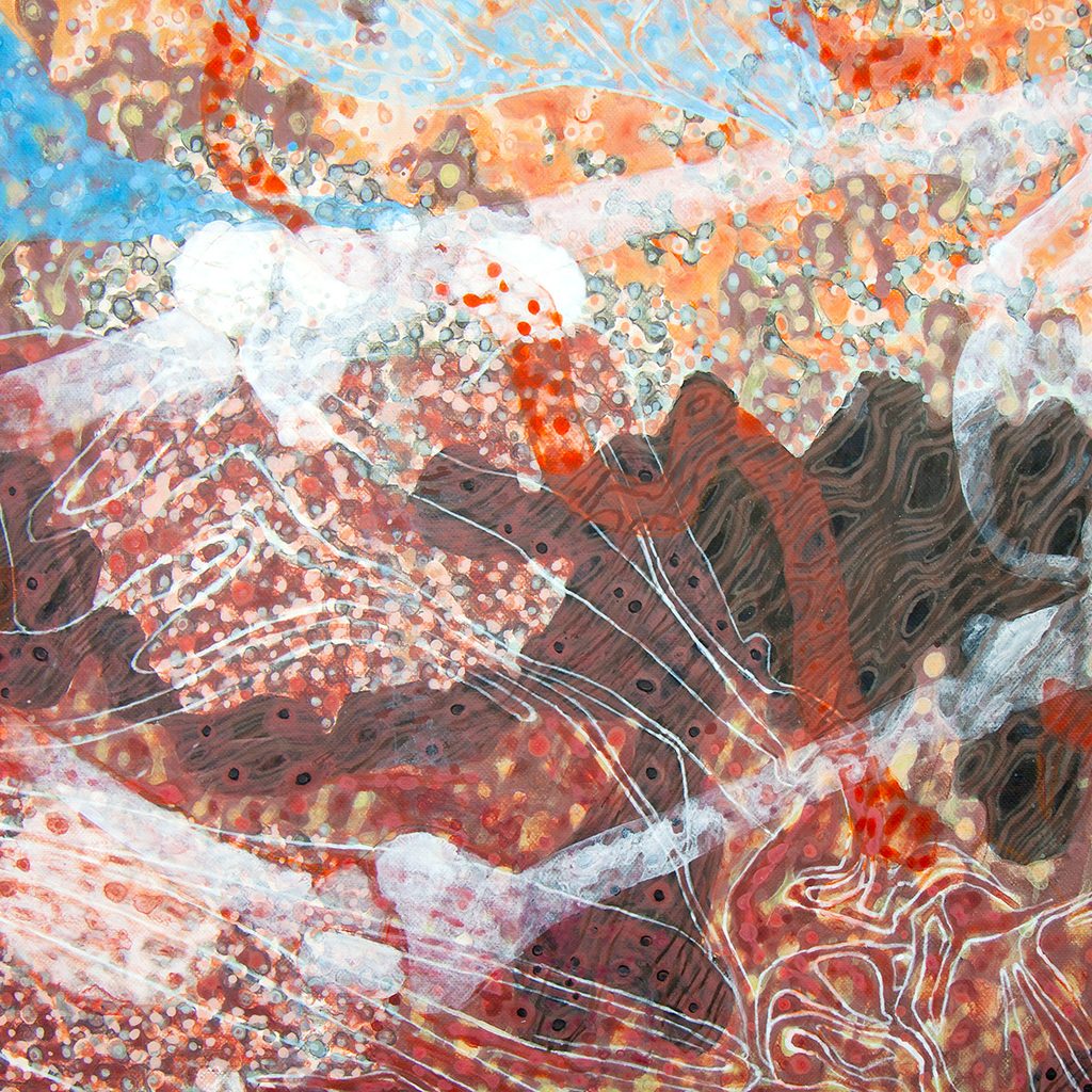 rose-slavy-untitled-xvi-form-less-ness
