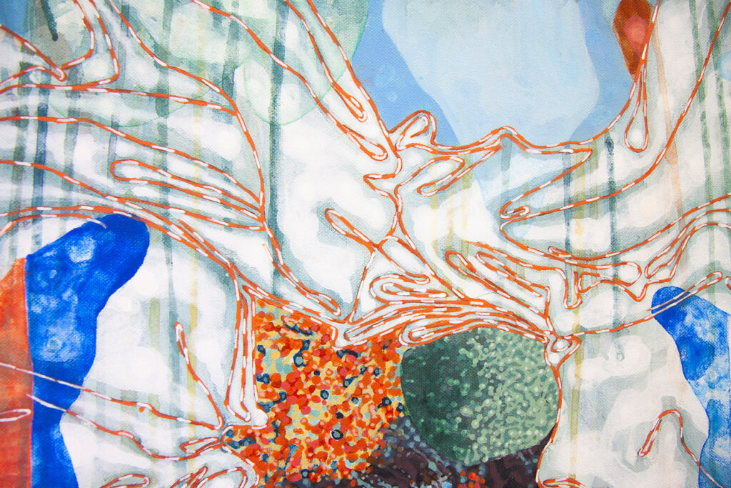 Rose Slavy, Untitled "In-formes"